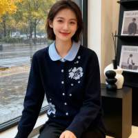 상품 썸네일 3