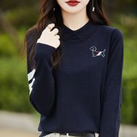 상품 썸네일 2
