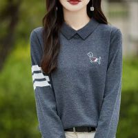 상품 썸네일 3