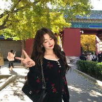 상품 썸네일 2