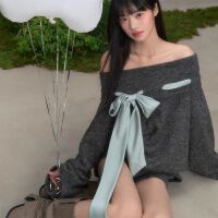 상품 썸네일 1