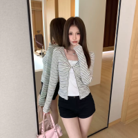 상품 썸네일 4