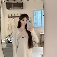 상품 썸네일 1