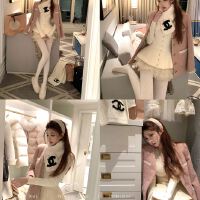 상품 썸네일 3