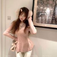 상품 썸네일 4