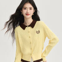 상품 썸네일 3