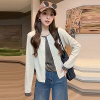 상품 썸네일 4