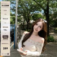 상품 썸네일 1