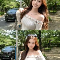 상품 썸네일 4