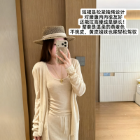 상품 썸네일 2