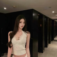 상품 썸네일 1