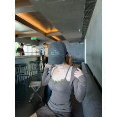 批发sheepland美神肌底天丝羊毛<b class='q'>吊带</b>假两件长袖T恤女秋内搭<b class='q'>打底</b>衫上衣