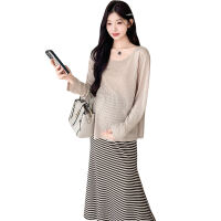 상품 썸네일 5