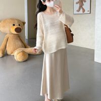 상품 썸네일 4