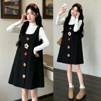 상품 썸네일 2