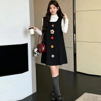 상품 썸네일 4