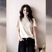 상품 썸네일 3