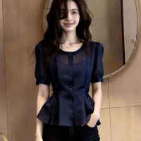 상품 썸네일 1