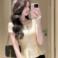 상품 썸네일 3