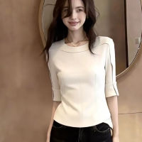상품 썸네일 3