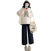 상품 썸네일 6