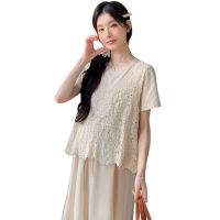 상품 썸네일 6
