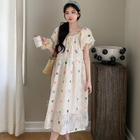 상품 썸네일 5