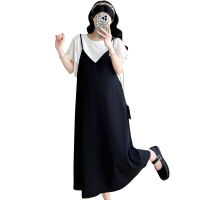 상품 썸네일 6