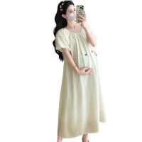 상품 썸네일 6