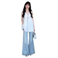 상품 썸네일 5