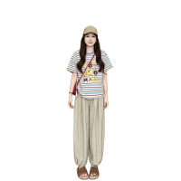 상품 썸네일 5