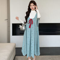 상품 썸네일 5