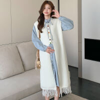 상품 썸네일 5