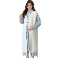 상품 썸네일 6