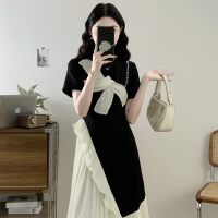 상품 썸네일 5
