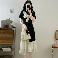 상품 썸네일 6