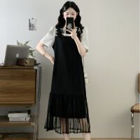 상품 썸네일 6