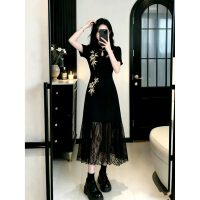상품 썸네일 5