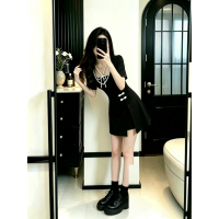 상품 썸네일 5