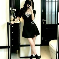 상품 썸네일 2
