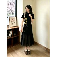 상품 썸네일 5