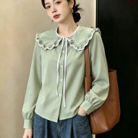 상품 썸네일 4