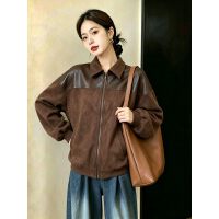 상품 썸네일 5