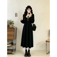 상품 썸네일 5
