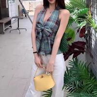 상품 썸네일 6