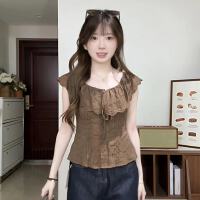 상품 썸네일 3