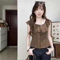 상품 썸네일 4