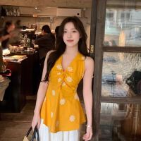 상품 썸네일 4