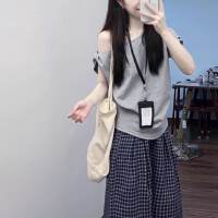 상품 썸네일 4