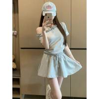 상품 썸네일 1